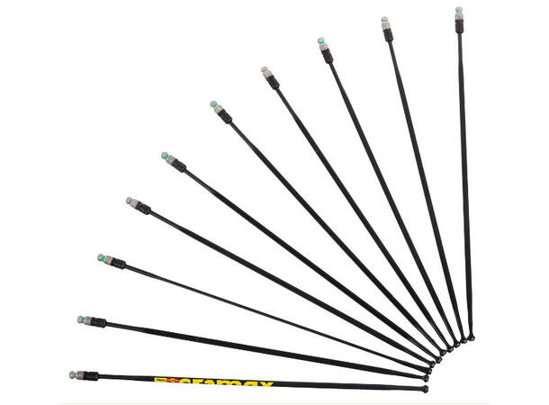 EKE MAV CROSSMAX END 26 BV 36647101 